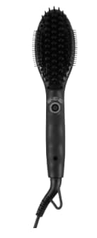 Sultra Launches Bombshell VoluStyle Heated Brush