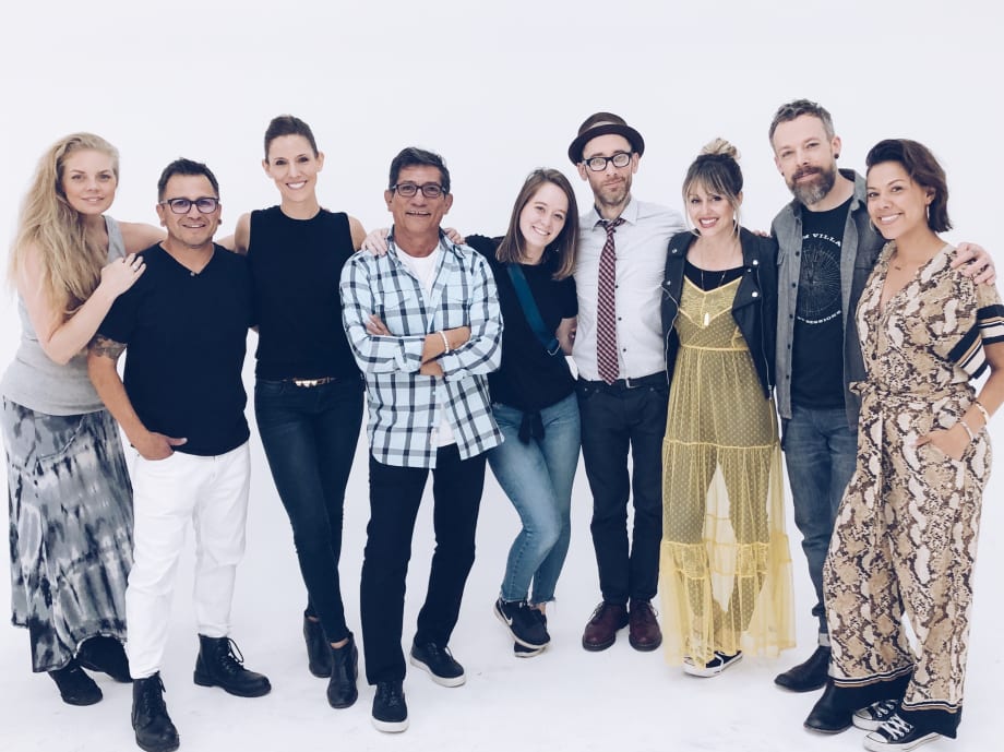 5 Ways to Build a Trusted Brand