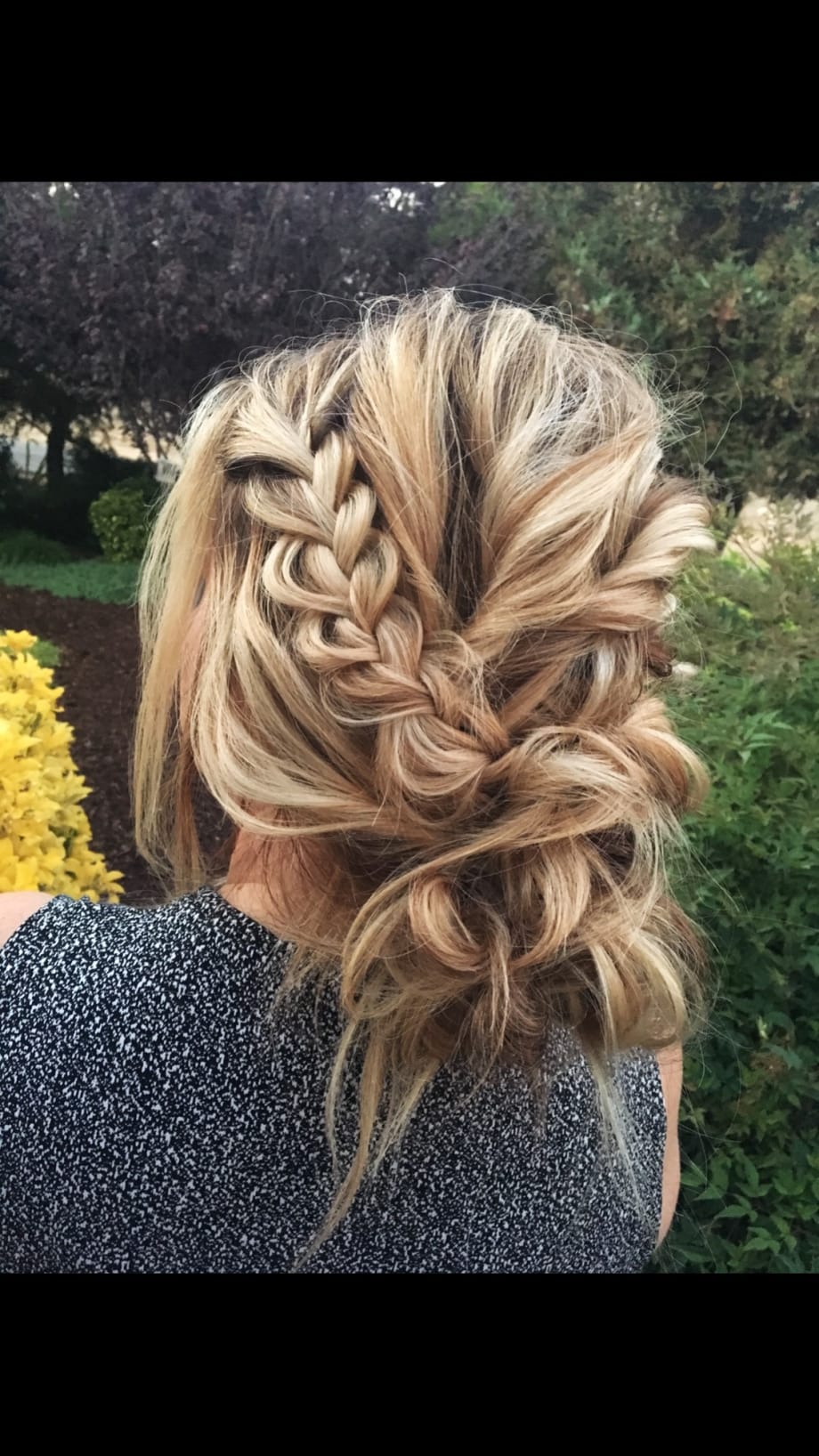 2018 MODERN SALON 100: Sara Vanderstelt @svglamour