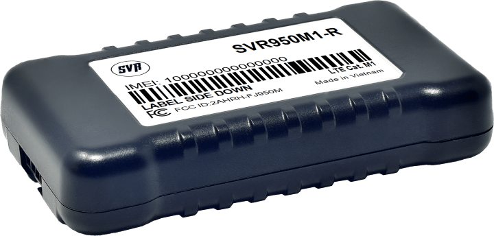 Low-Cost, Entry-Level GPS Tracking Device Launched