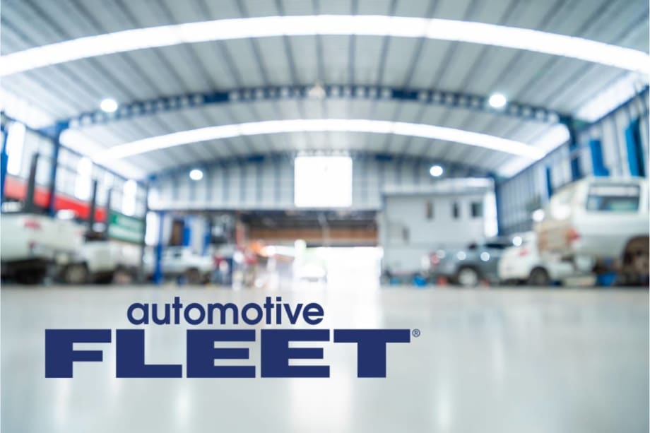 Q&A with SVT: Do We Need Another Fleet Management Company?