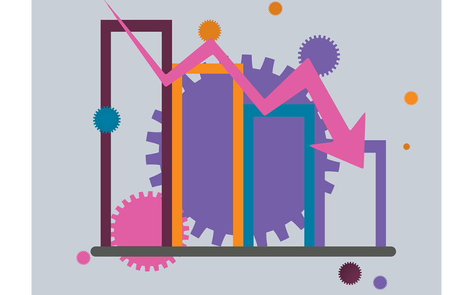 Latest Figures on Lease Credit Approvals Showing a Slight Decrease for June