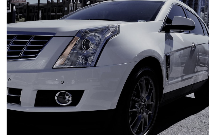 Dealers Buying Out More Existing Leased Vehicles to Alleviate Inventory Shortages