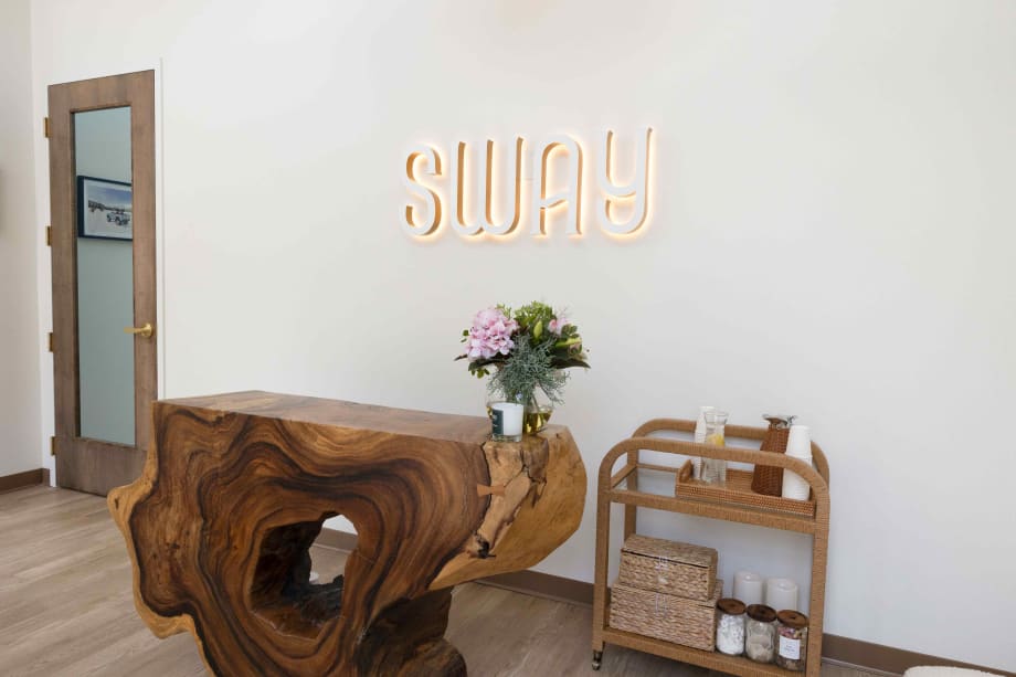 Bringing Affordable Wellness to Gen Z Consumers