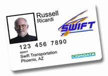 Photo IDs on Fuel Cards: Just the Beginning
