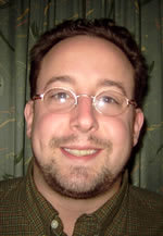 Continental Fleet Remarketing Co. Promotes Sykora to National Sales Manager