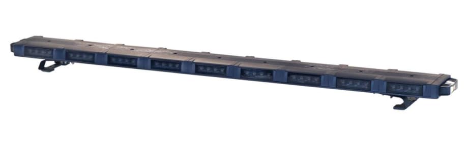 Brake Light Buddy Launches Brake Light Checking Tool