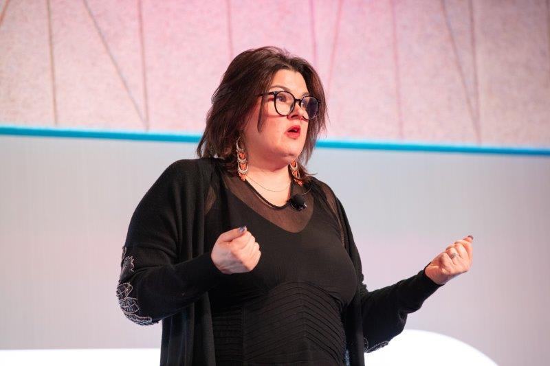 Phorest Elevates the Experience at its 2024 Salon Owner Summit