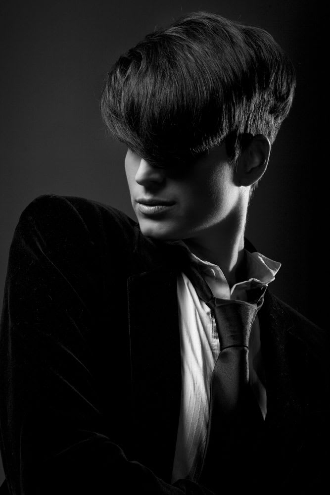 Take That by Jean Witte