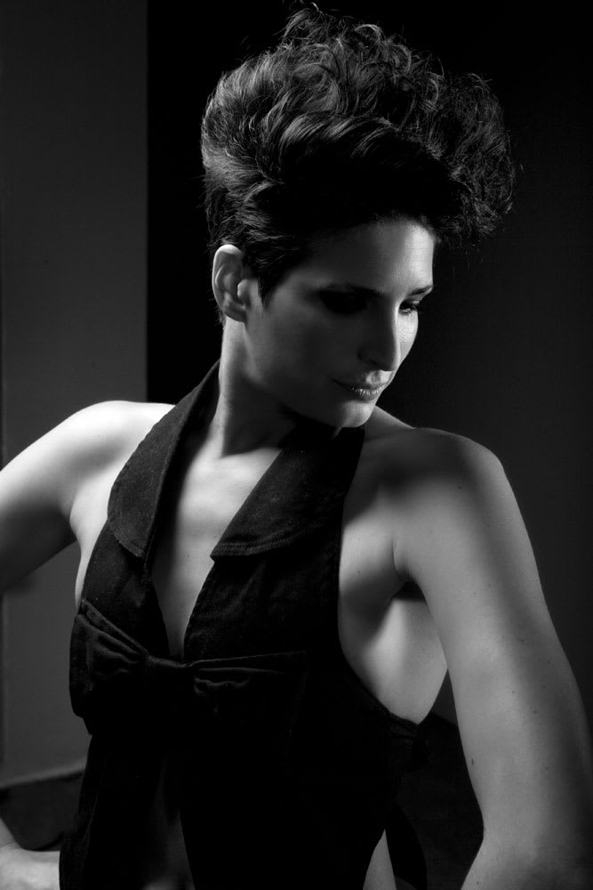 Take That by Jean Witte