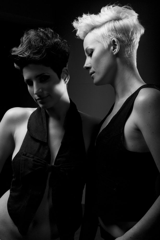 Take That by Jean Witte