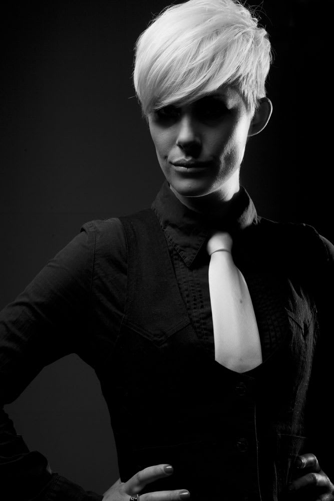 Take That by Jean Witte