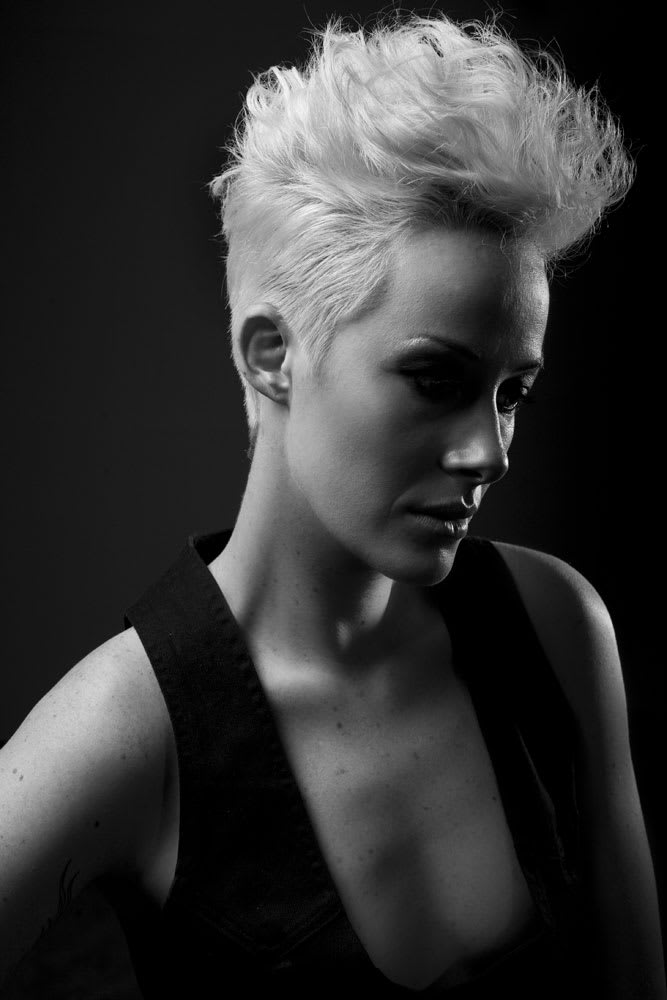 Take That by Jean Witte