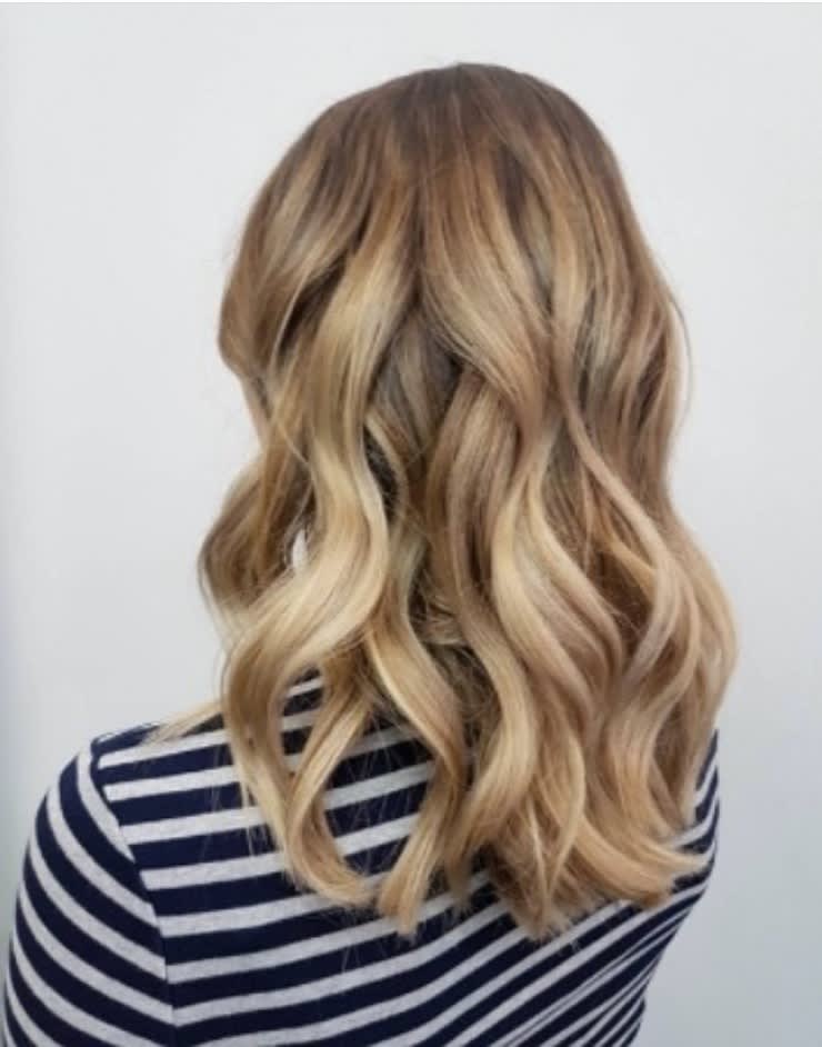 How-To: A Personalized In-Salon Treatment from System Professional