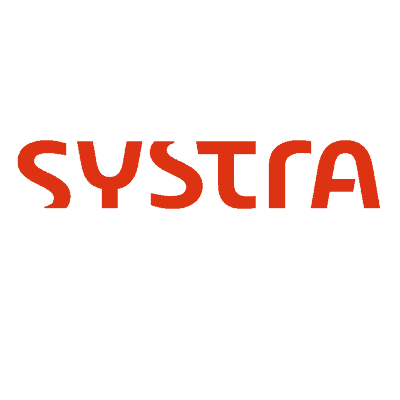 Wharton named director, alternative delivery services, at SYSTRA