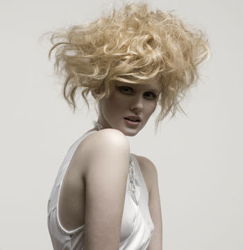 2011 NAHA Finalists - Texture