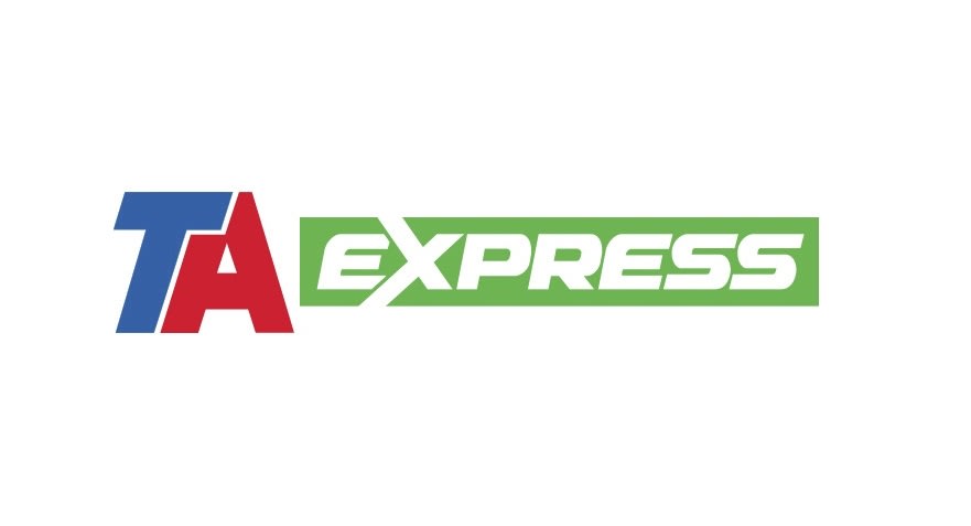 TravelCenters of America to Launch TA Express Brand