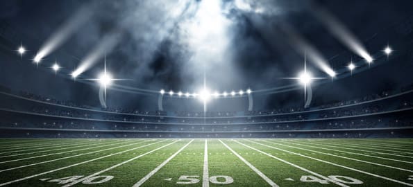 Evaluate Your Roster