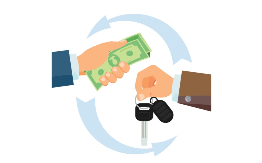 Give Your Dealers the Gift That Keeps on Giving