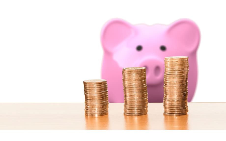 Creating Multiple Revenue Streams into F&I