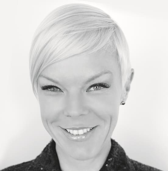 Mentoring During a Pandemic with Tabatha Coffey 