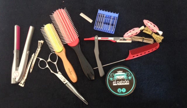 Guess What's Different? There's a PRIZE For One Winner!
