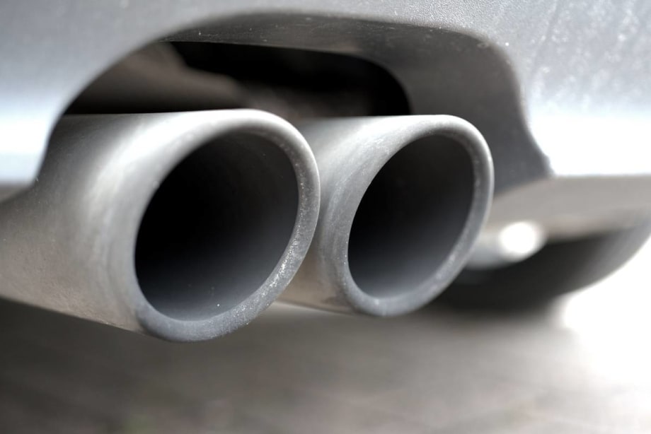 NHTSA Calls for Fleet Average of 49 MPG by 2026