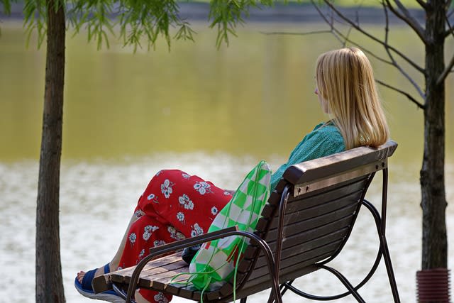 5 Tips to Boost Productivity and Manage Your Mental Health
