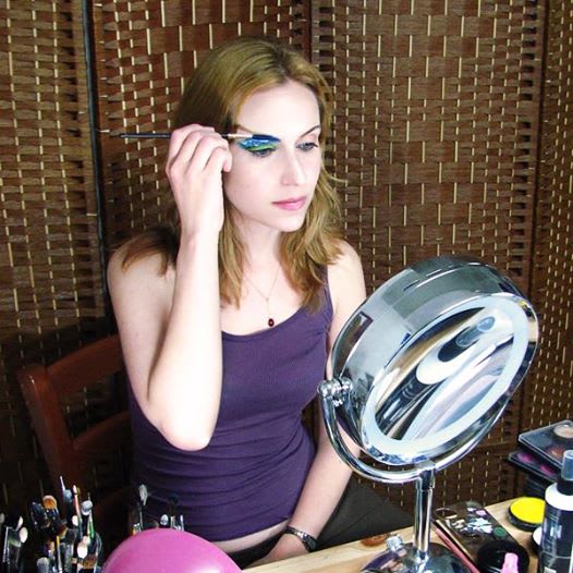 Tal Peleg...This Is CRAZY!