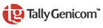 TallyGenicom Introduces New Vehicle Printer