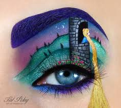 Tal Peleg...This Is CRAZY!
