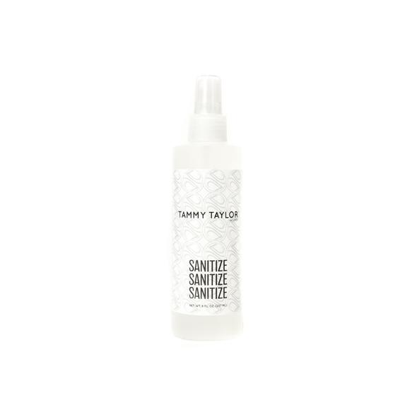 Hand Sanitizer Round-Up