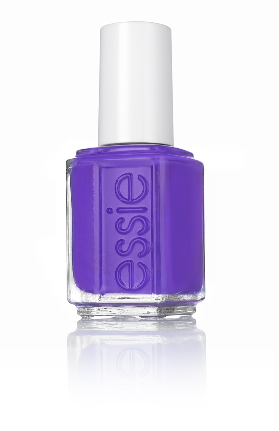 Essie Introduces Get Tangoed In Love Summer Collection