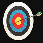 Target Marketing