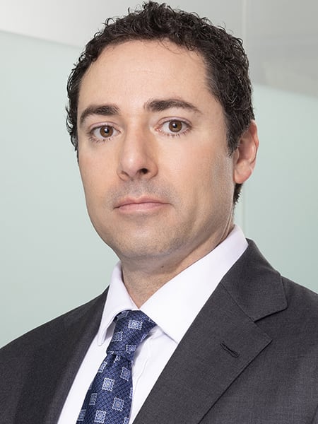 ACE Appoints Kamal to VP Role