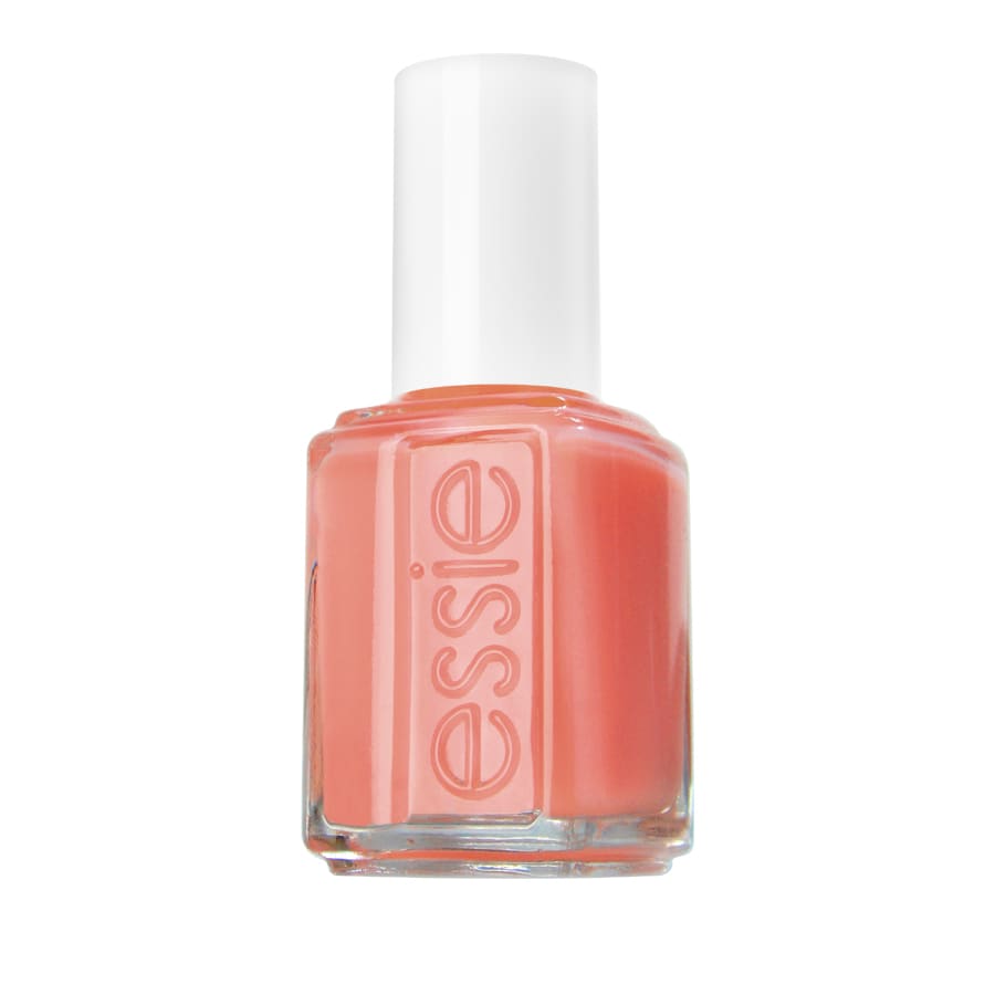 Essie Partners with Jonathan Van Ness for Pride Month