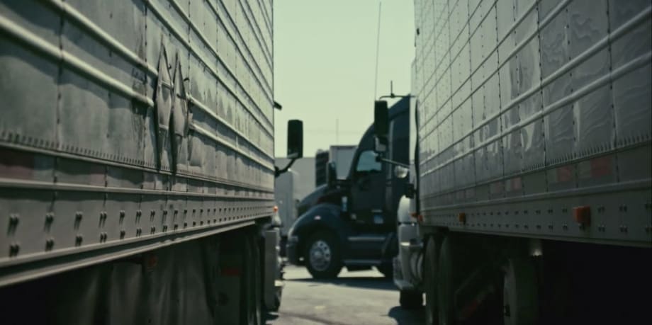 CVSA Expands Human Trafficking Awareness Initiative