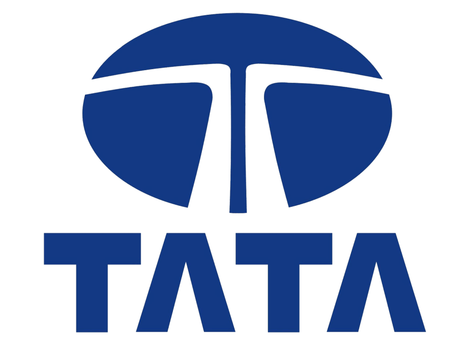 India’s Tata Motors' Shares Slip After Quarterly Loss