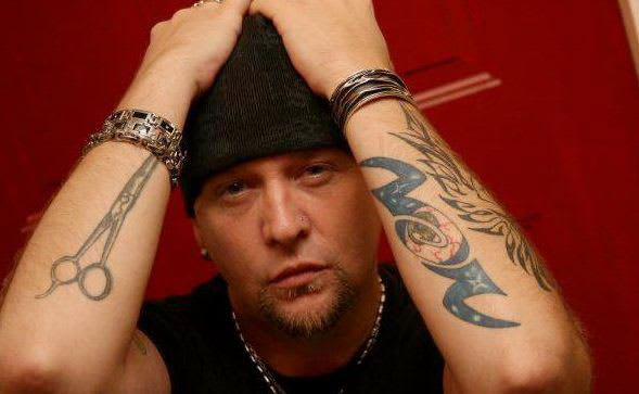 Industry Ink: MODERN's Facebook Fans Show Off Their Tattoos