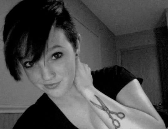 Industry Ink: MODERN's Facebook Fans Show Off Their Tattoos