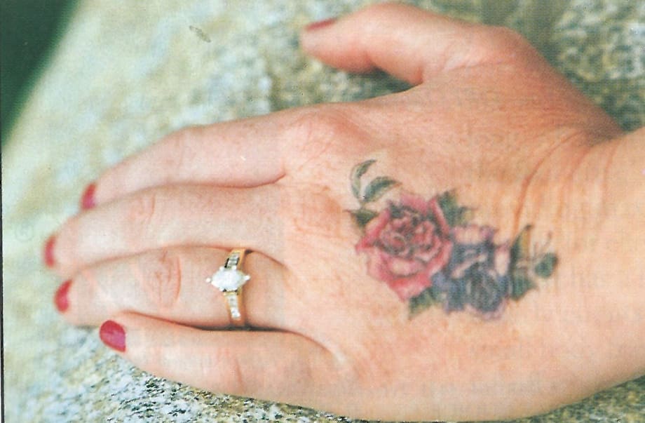 Tattooing and Body Piercing: Self-mutilation or Self-Adornment?