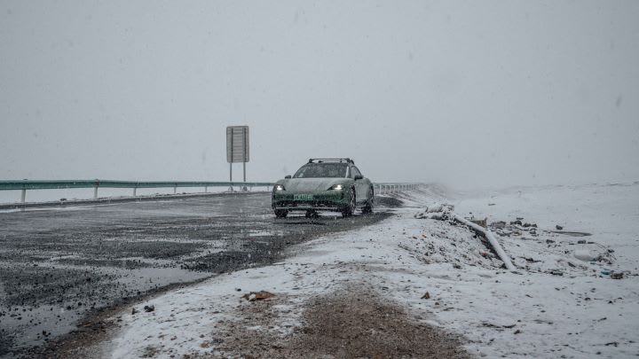 Postpandemic Consumers Less Loyal