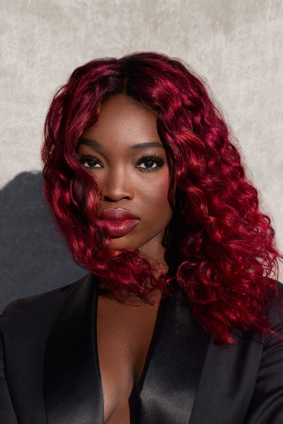 PRAVANA Expands VIVIDS Red Collection with 2 New Shades