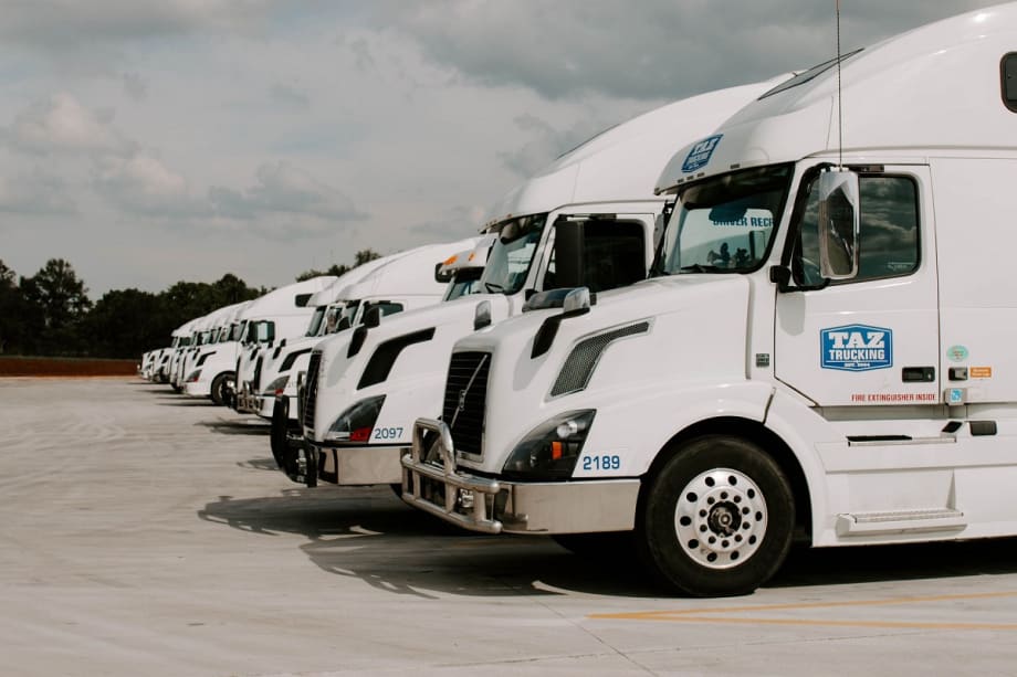 Taz Trucking Announces $7.3 Million Investment in Expansion
