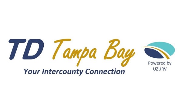 TBARTA Launches New Service for Disadvantaged Residents