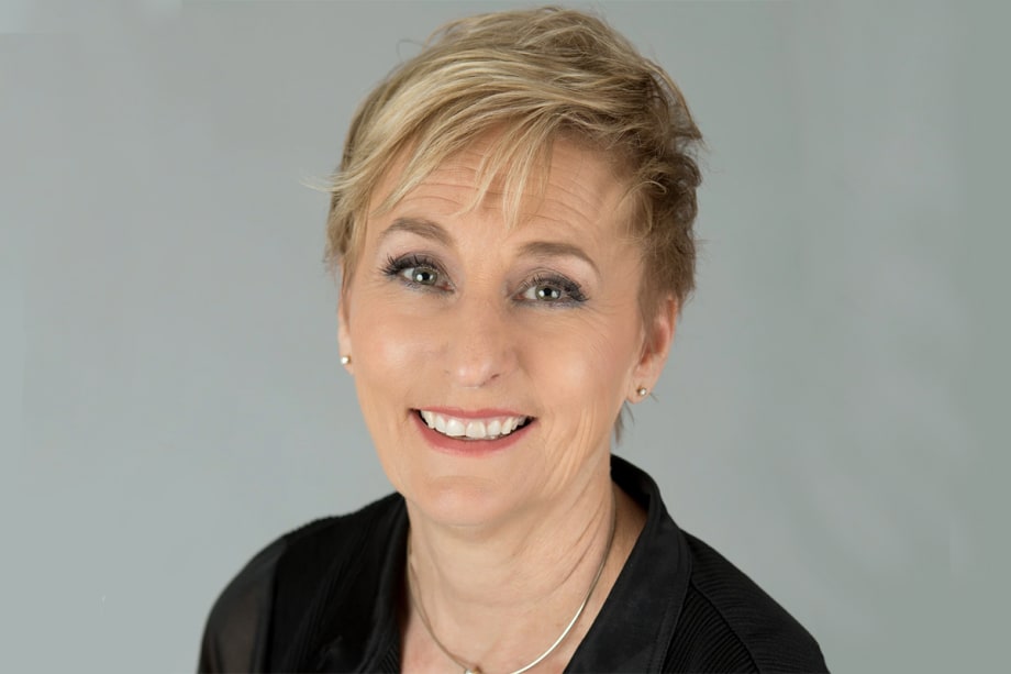 TCA Names Safety Professional of the Year