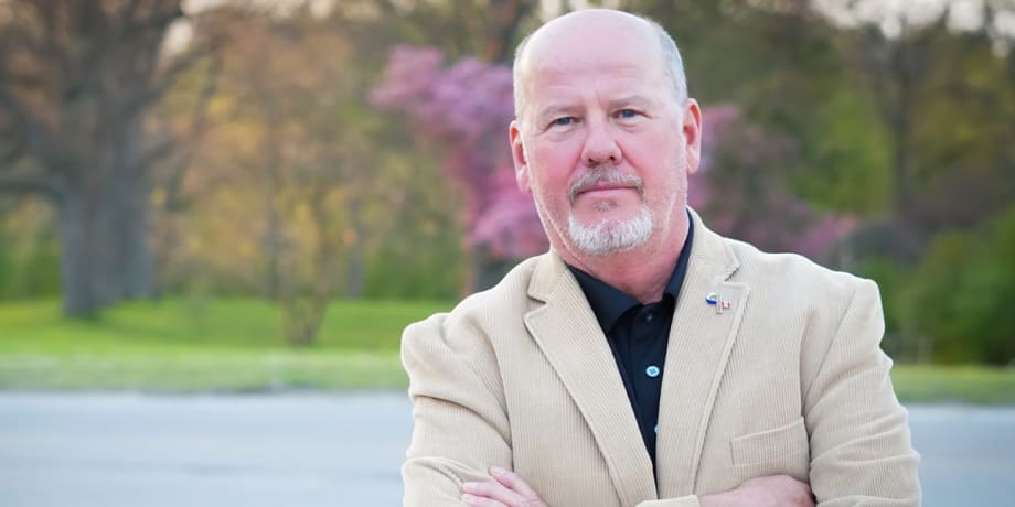 5 Reasons Truck Drivers Stay at a Company