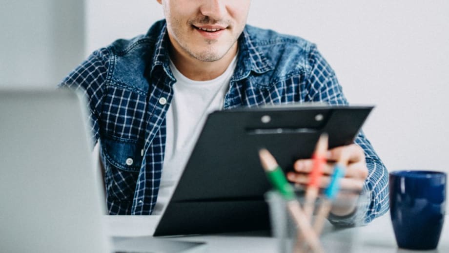 TCA Offers Small-Carrier Training