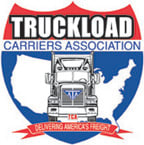 TCA Hosts Internet Recruiting Audio Conference

