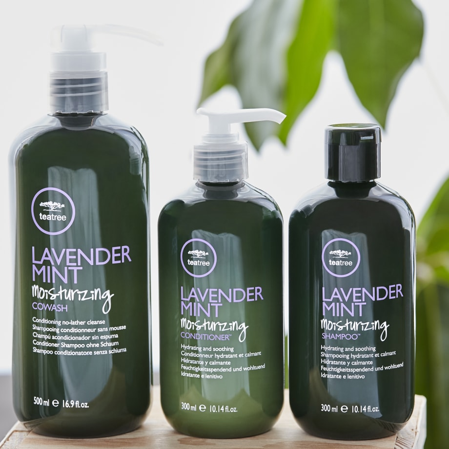 How-To: The Technique That Every Curly Client Needs